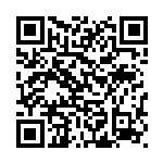 Document Qrcode