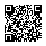 Document Qrcode