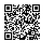 Document Qrcode