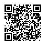 Document Qrcode