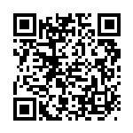 Document Qrcode