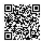 Document Qrcode