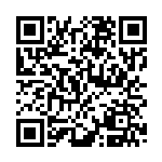 Document Qrcode