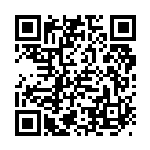 Document Qrcode