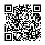 Document Qrcode