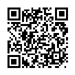 Document Qrcode