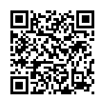 Document Qrcode