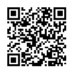 Document Qrcode