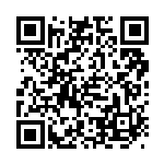 Document Qrcode