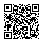 Document Qrcode