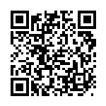 Document Qrcode