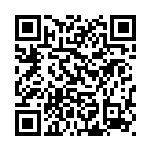 Document Qrcode