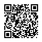 Document Qrcode