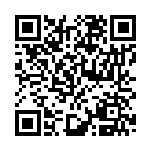 Document Qrcode