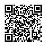 Document Qrcode