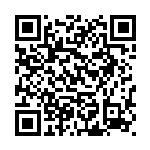 Document Qrcode