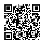 Document Qrcode