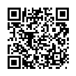 Document Qrcode