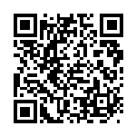 Document Qrcode