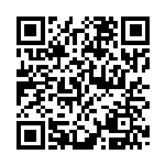 Document Qrcode