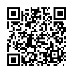 Document Qrcode