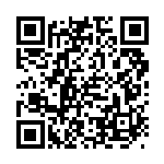 Document Qrcode