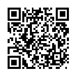 Document Qrcode