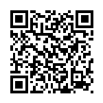 Document Qrcode