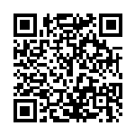 Document Qrcode