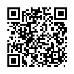 Document Qrcode