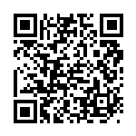 Document Qrcode