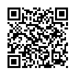 Document Qrcode