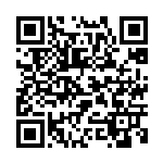 Document Qrcode