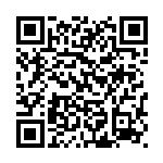 Document Qrcode