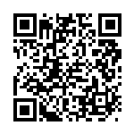 Document Qrcode