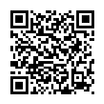 Document Qrcode