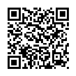 Document Qrcode