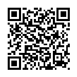 Document Qrcode