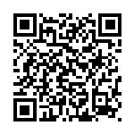 Document Qrcode