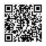 Document Qrcode