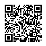 Document Qrcode