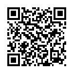 Document Qrcode