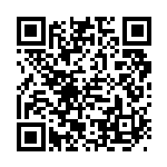 Document Qrcode