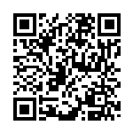 Document Qrcode