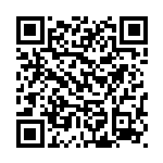 Document Qrcode