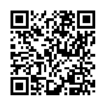 Document Qrcode