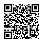 Document Qrcode