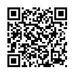 Document Qrcode