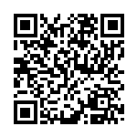 Document Qrcode