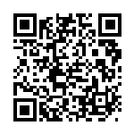 Document Qrcode